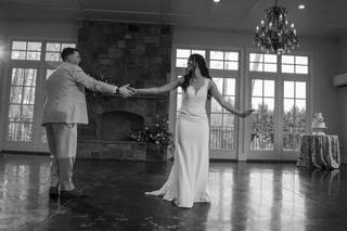 Complete Weddings + Events Atlanta - 5