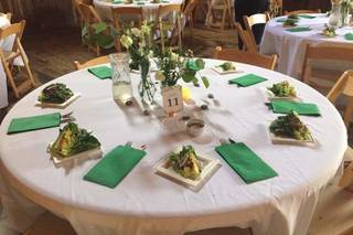 Angela's Premier Event Designs - 46