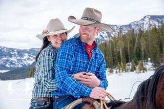 MooseHeart Photography - 7