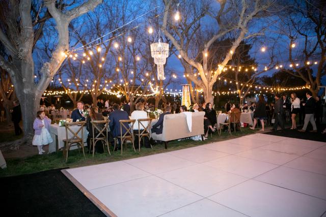 Events Couture - 4