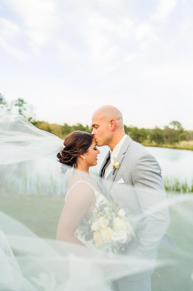 Aventi Weddings - 2