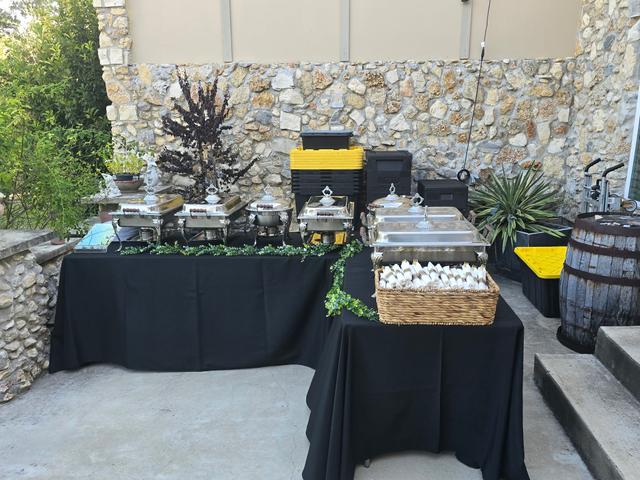 Sereno Estate - 1