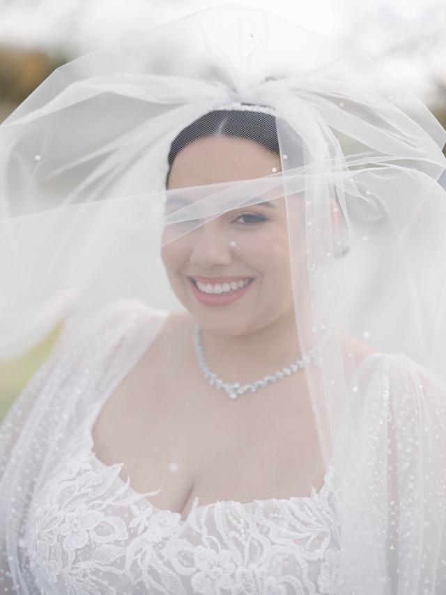 Jennifer Nolan Photography - 2