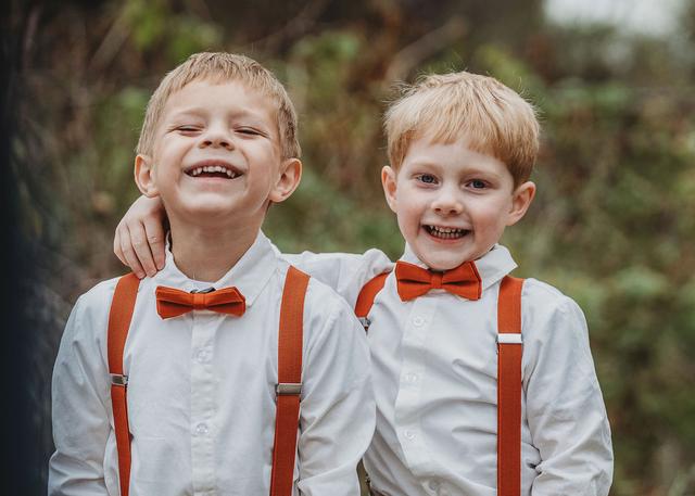 Chelsey Pember Photography - 1