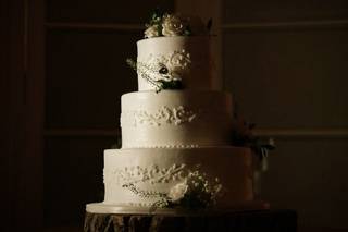 TODO DULCE - Everything Sweet - 19