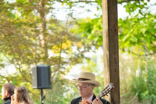 David Allen Coester 5