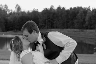Picturing Life Photography - 16