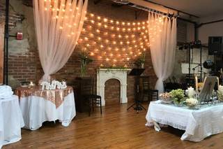Pearl Street Catering - 18