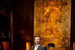 Stacey Adams Photography - 7