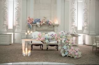 Sawa4Events LLC - 11