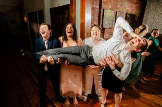 Amy Ann Photography - 9