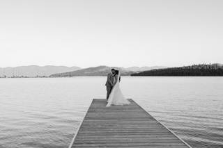 Flathead Lake Venue - 6