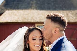 Morby Photography - 15