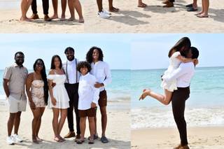 Face to Face Art Studio - 5