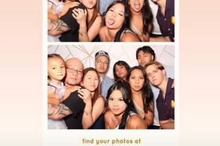 V3 Entertainment DJ and Photo Booth - 10