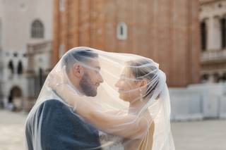 Camilla Marinelli - 7