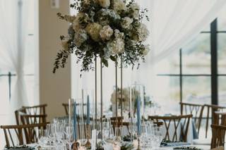 A Gala Affair - 6