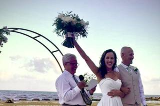 Destify | destination wedding specialists - 16