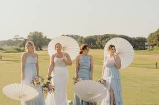 Maria Kandalova Photography - 9