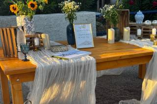 Prestige Events - 10