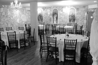 The Vista on Seward Hill - 21