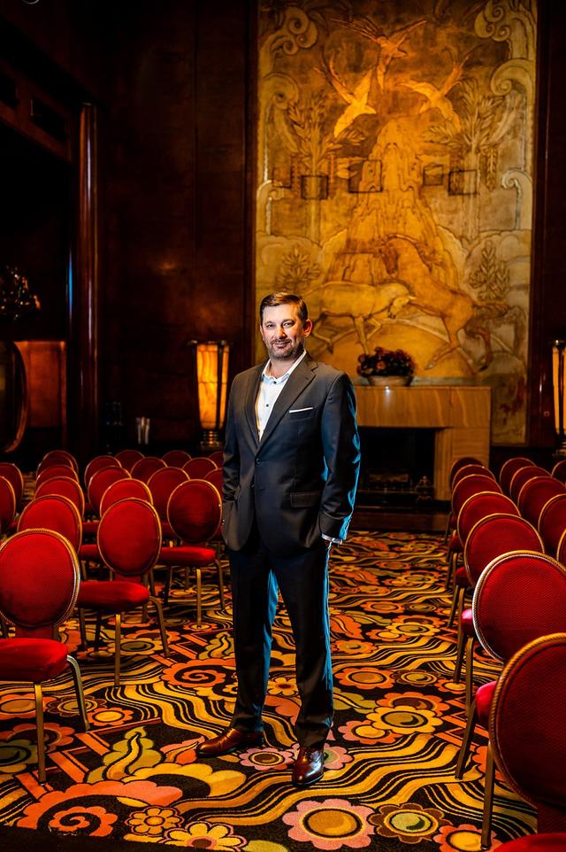 Stacey Adams Photography - 2