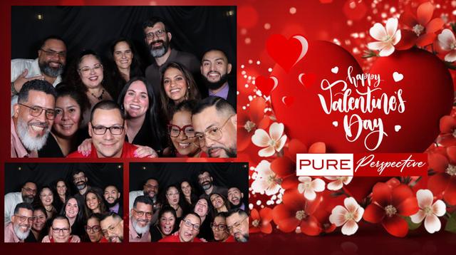 Photo Booth by Mel's Events LLC - 2