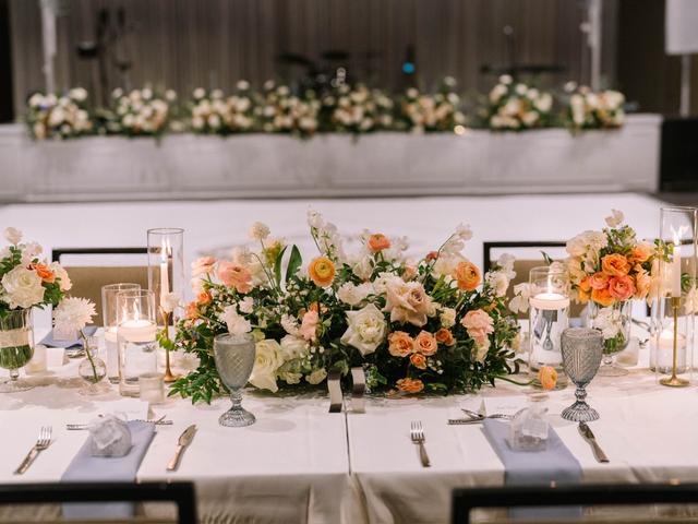 Root and Bloom Floral Design - 3