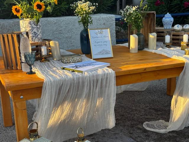 Prestige Events - 3