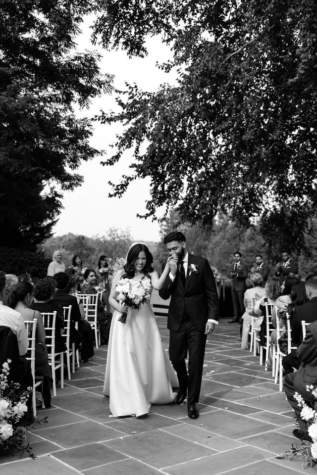 Samantha Leto Photography - 2