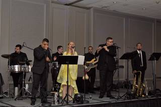 Grupo Latitude - 1