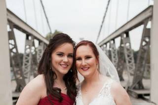 Austin Wedding Experts - 18