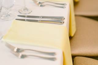 Elizabeth Ladean Photography - 44