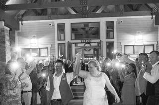 Happily Ever After Photography - 17