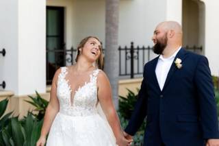 Weddings by the Sea - 13