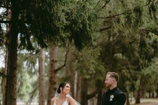 Bespoke Floral and Event Design - 20