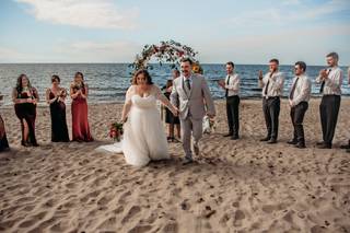 KatiePayePhotography - 13