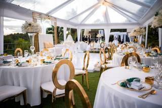 JB Events and Rentals - 68