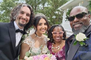 Brooks Marriage Counseling Services - 8