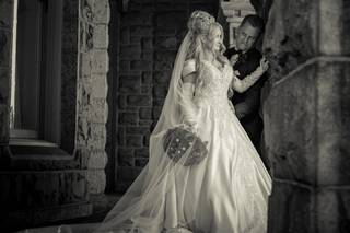 Jeffrey Foote Photography - 17