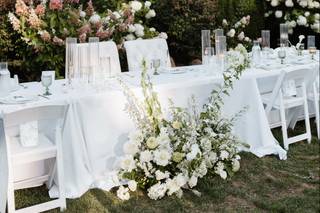 Hoda's Catering - 7