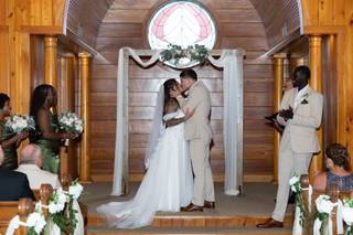 Vows and Views - 7