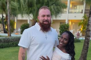 Beach Bridal Vacations - 7