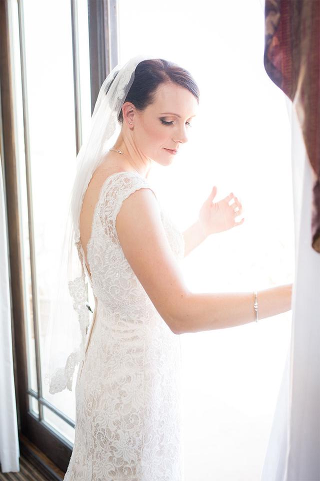 Leah Ting Professional Makeup and Hair Design - 2