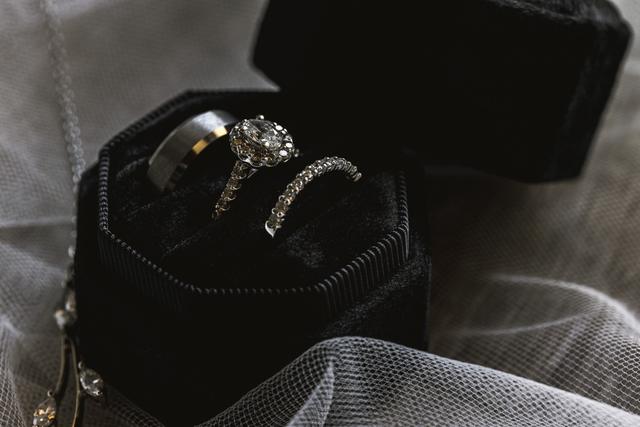 Studio 7 Teen Photographic Artistry - 1