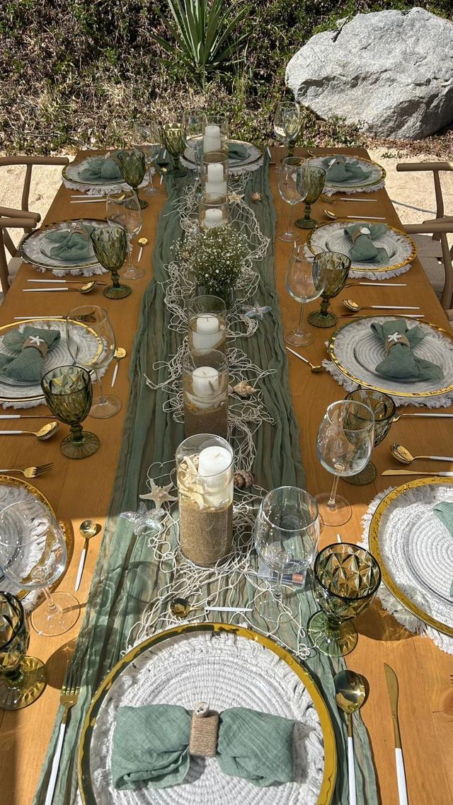 David Tinoco Planner - 3