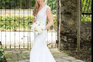 Kim Cardwell Photography - 5