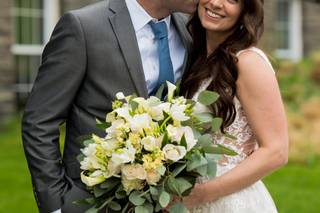 Stefy Hilmer Photography - 12