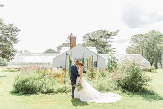 Britt Lee Wedding & Portrait Photography - 58