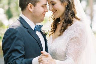 Lynne Reznick Photography - 33